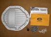 Picture of PML Differential Cover for 06-09 Trailblazer SS